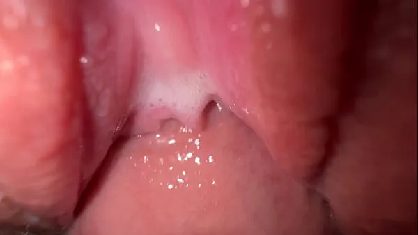 HD Extremely close up fuck top Videos