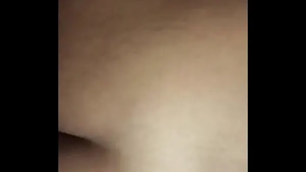 HD Cumshot in the ass in the morning. Little Indian1 topp videoer