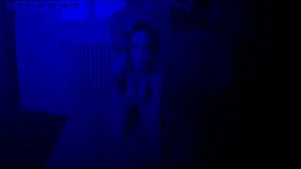 HD found footage 1970 blue room anal domination Video teratas