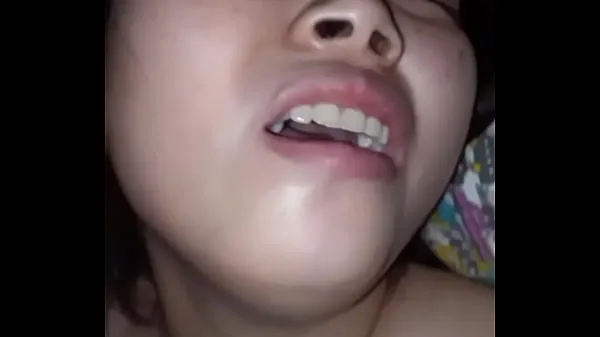 HD with sister-in-law/ with top Videos