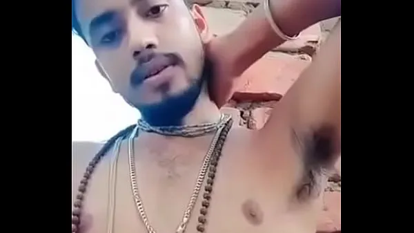 HD Indian gay boy coock nejlepší videa