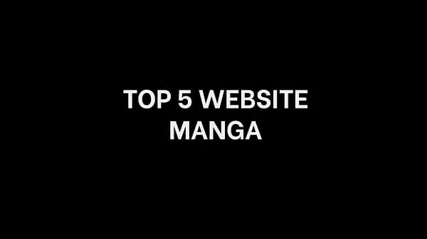HD Free Site Comics Hentai Webtoon The Neighborhood Celebrity nejlepší videa