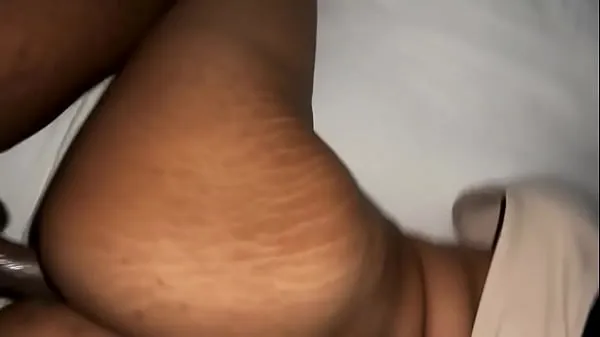 HD My SPANISH MAMI IS SO WET AND JUST OVERALL SEXY nejlepší videa