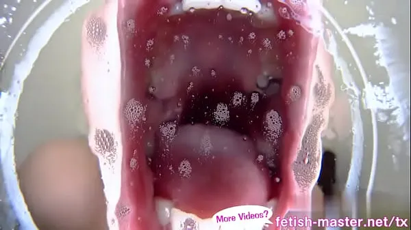 Video HD Japanese Asian Tongue Spit Face Nose Licking Sucking Kissing Handjob Fetish - More at hàng đầu