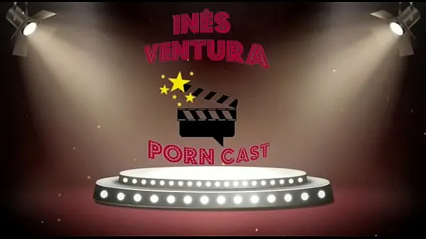 Najlepsze filmy w jakości HD Abertura Porn cast by Inês ventura
