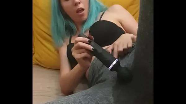 HD-Squirting in yoga pants after class bästa videor