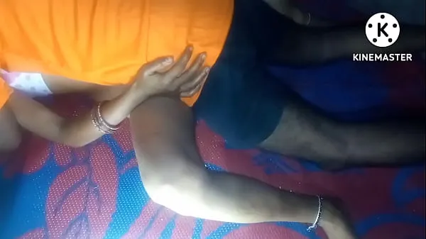 HD Desi Bhabhi sex κορυφαία βίντεο