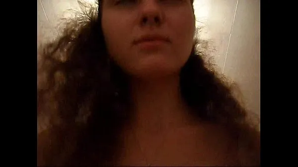 HD I ran out of drinks and ended up fucking my boyfriend's cousin top Videos
