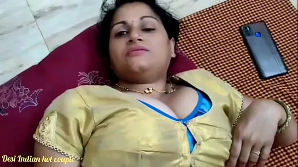 HD My Neighbor Annu bhabhi lovely fucking top Videos