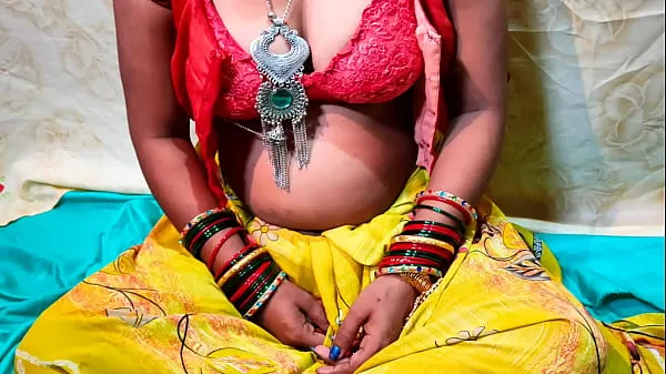 HD xxx wife best sex neighbor ki ek raat janakar choda abki bar meri chut mein daal land hindi sexy video top Videos