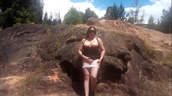 HD DAMN BITCH! My Boss's Wife Latin Slut With A Giant Cameltoe Asks Me To Accompany Her For A Walk In The Forest She Lets Me Record Her In Exchange For Sucking Dick And Drinking Semen In Chicago Usa United States FULL ON XRED Video teratas