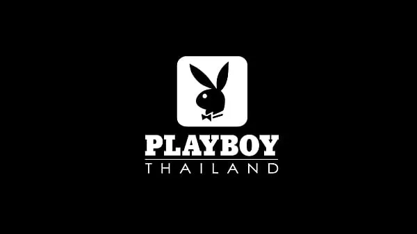 HD Playboy Bunny 2018 Video teratas