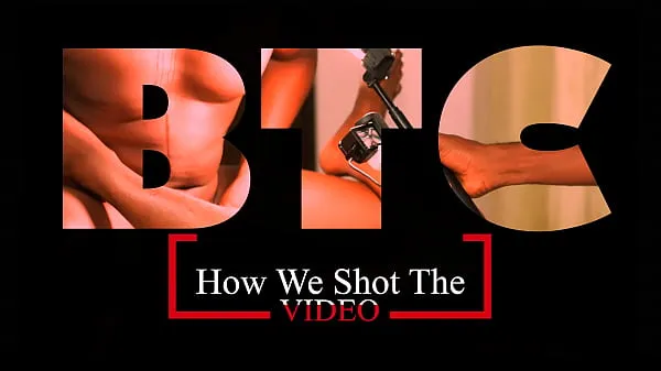 HD HOW I SHOOT AMATEUR PORNO "SERIAL WIFE FUCKER Video teratas