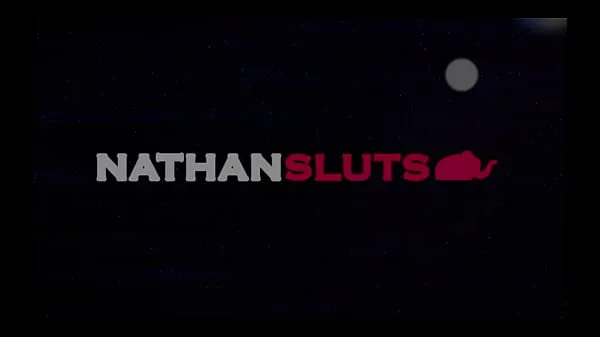 HD Milf Detective Brittany Bardot’s ASS Rammed By Her Partner Juan Lucho nejlepší videa