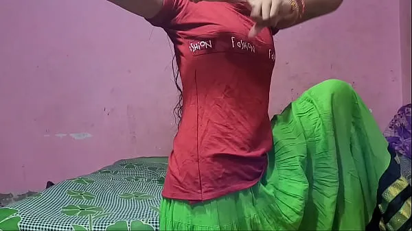 HD Desi girl fucked by brother-in-law วิดีโอยอดนิยม