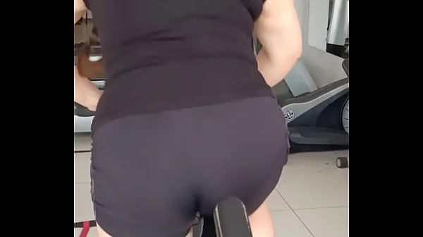 HD My Wife's Best Friend In Shorts Seduces Me While Exercising She Invites Me To Her House She Wants Me To Fuck Her Without A Condom And Give Her Milk In Her Mouth She Is The Best Colombian Whore In Miami Usa United States FullOnXRed. valerysaenzxxx nejlepší videa