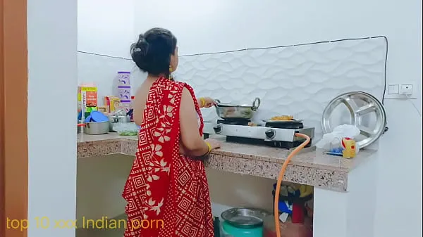 Najlepsze filmy w jakości HD step Sister and Brother XXXX blue film, in kitchen hindi audio