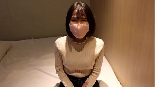 Video HD The most adorable girl for lovemaking and sex! She has a cute face, personality, and the way she feels! But then, she was a dirty girl who loves sex hàng đầu