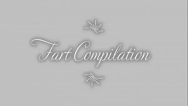 HD Fart Complication top Videos