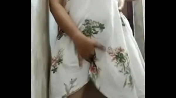 HD Hot stepsister mastrubating in bathroom part one suosituinta videota