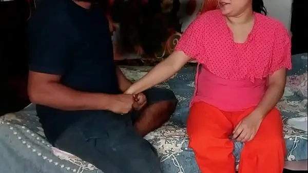 HD Bangla Maid sex κορυφαία βίντεο