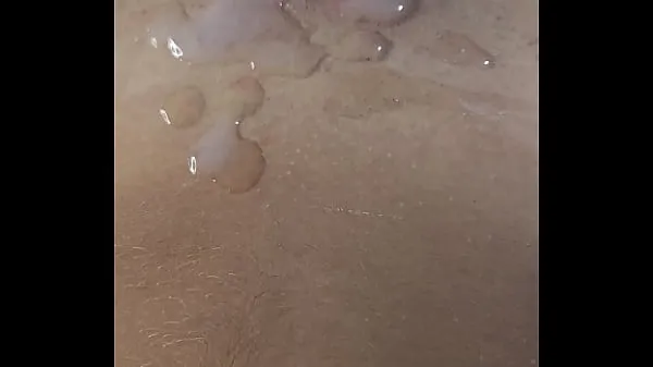 HD He put it tasty and came in my pussy - Full video on Privacy and OF วิดีโอยอดนิยม