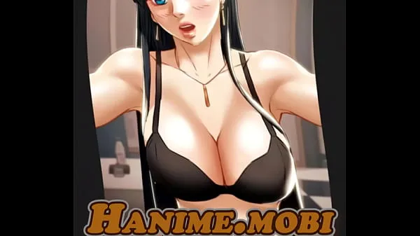HD Explore Manhwa Hentai webtoon Korean Japanese full chapters on أعلى مقاطع الفيديو