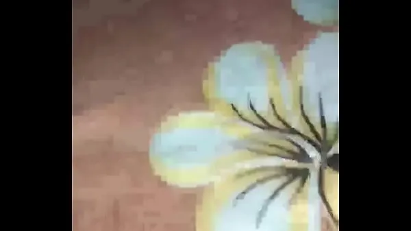 HD Janki Devi desi chachi najlepšie videá