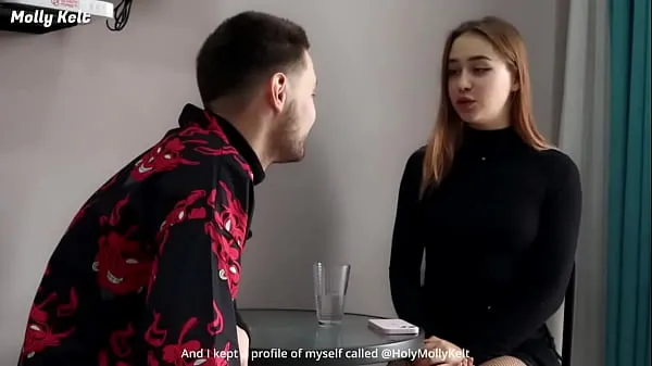 HD How to get your ex girlfriend back? lick her pussy najlepšie videá