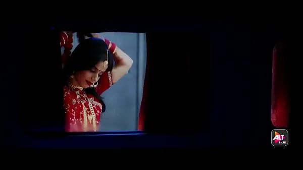 HD Newly married indian girl sex with stranger in train suosituinta videota
