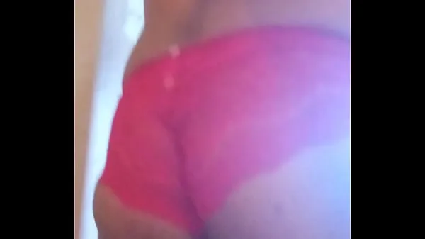 HD Girlfriends red panties Top-Videos