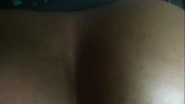 HD I get my bbw ass special fucking to day top Videos