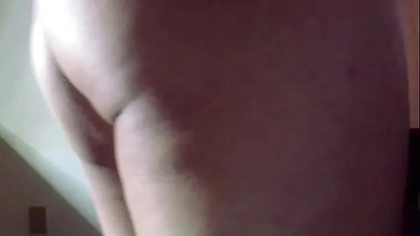 HD Me caught on a webcam at my house at night top Videos