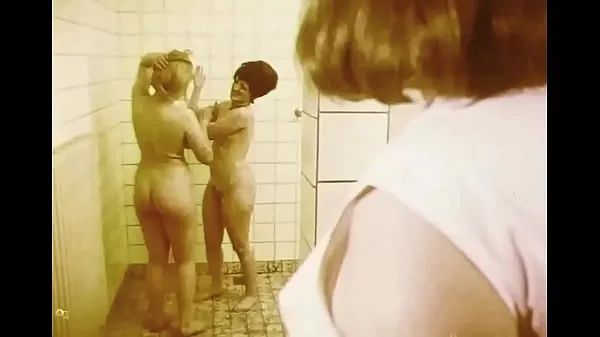 HD Vintage Pornostalgia, The Sins Of The Seventies शीर्ष वीडियो