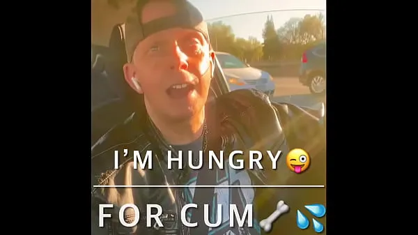 HD I was on the road in Sacramento one afternoon and wanted to swallow several cum loads. And that is exactly what I did. Load number 1, then load number 2, and then load number 3. Feed me and breed me anytime Video teratas