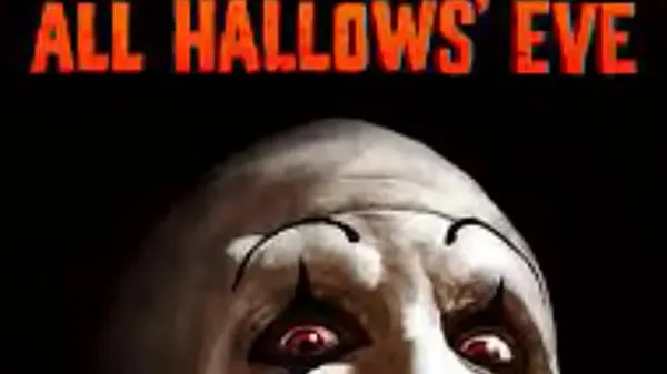 HD test Halloween October 29 2022 najlepšie videá