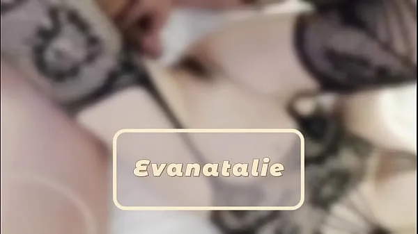 HD Evanatalie vídeo de sexo sex-001 melhores vídeos