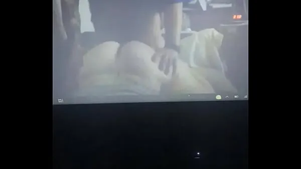 Video HD Victoria slut liar hàng đầu