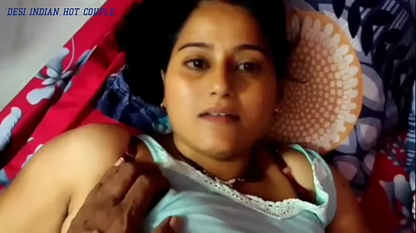 HD Kavita made her fuck by calling her lover at home alone top Videos