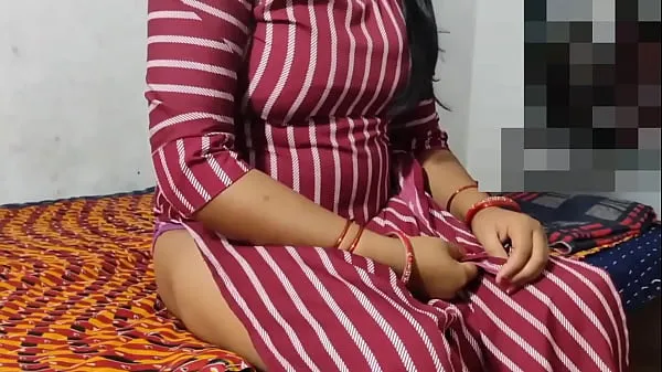 Video HD Desi Hot bhabhi sexy Ass hindi clean voice hàng đầu
