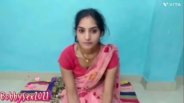 HD Sali ko raat me jamkar choda, Indian virgin girl sex video, Indian hot girl fucked by her boyfriend najboljši videoposnetki