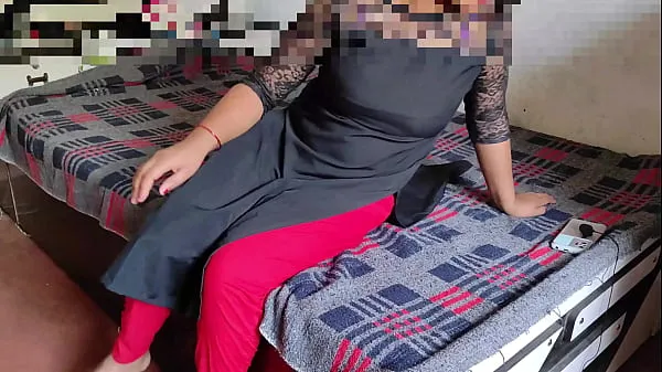 HD indian Stepbrother asked His Hot didi how to fuck Then stepsister did it when parents not home full HD porn sex video with clear audio วิดีโอยอดนิยม
