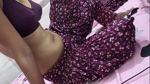 HD Hot begum hot and sexy video in salwar kurti looking gorgeous Video teratas