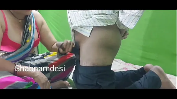Najlepsze filmy w jakości HD Indian young stepmother teach lession and seduse to her stepson , how to born baby in hindi xxx porn 4k