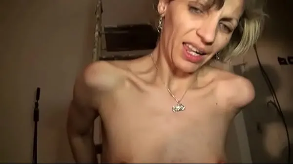 HD Milf anal fucked in threesome and covered in cum κορυφαία βίντεο