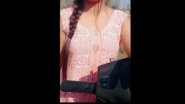 HD Got desi indian whore at road in 5k fucked her at home Video teratas