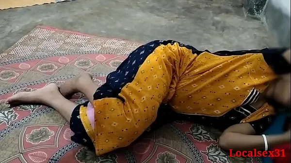 HD Indian Village Wife Sex κορυφαία βίντεο