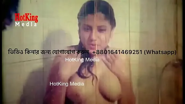 HD Bgrade Song । Bangladeshi Movie cutpic Video teratas