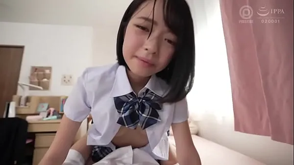 HD Starring: Amu Tsurugaku Aoharu 3 sex spring days spent completely subjectively with a beautiful girl in uniform. When I'm about to ejaculate with a polite mouth service, copy and paste the URL for a high-quality full video of "Should I insert it?"⇛htt top Videos