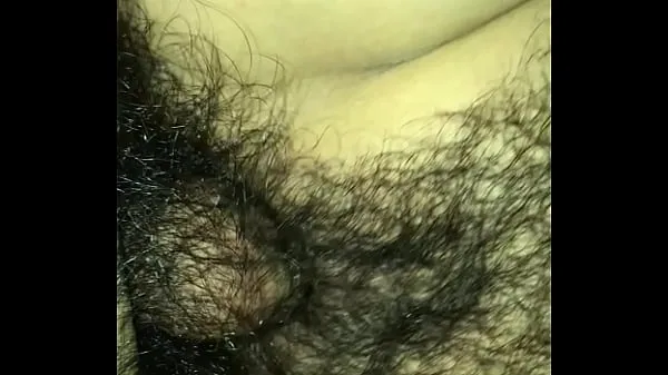 HD-Close-up of my pussy is so happy topvideo's